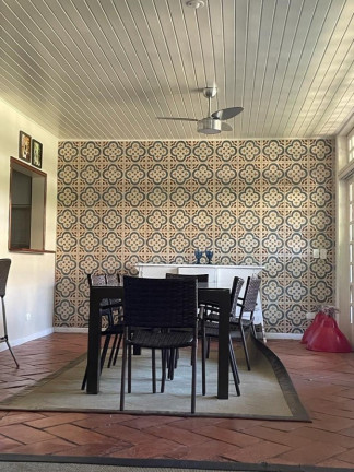 Imagem Casa de Condomínio com 4 Quartos à Venda, 230 m² em Barra Do Una - São Sebastião Imagem Casa de Condomínio com 4 Quartos à Venda, 230 m² em Barra Do Una - São Sebastião