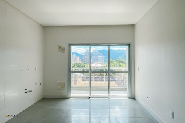 Imagem Apartamento com 3 Quartos à Venda, 109 m² em Armação Da Piedade - Governador Celso Ramos Imagem Apartamento com 3 Quartos à Venda, 109 m² em Armação Da Piedade - Governador Celso Ramos