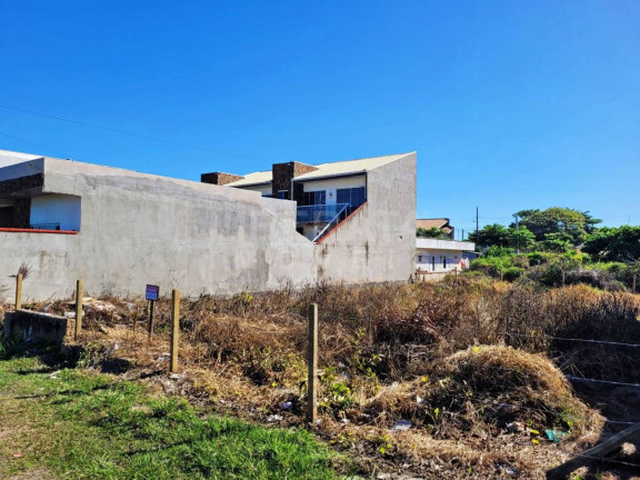 Imagem Ponto Comercial à Venda, em Meia Praia - Navegantes Imagem Ponto Comercial à Venda, em Meia Praia - Navegantes