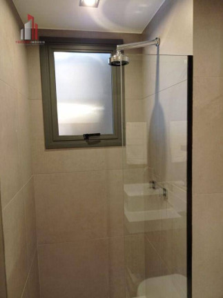 Imagem Apartamento com 3 Quartos à Venda, 62 m² em Perdizes - São Paulo