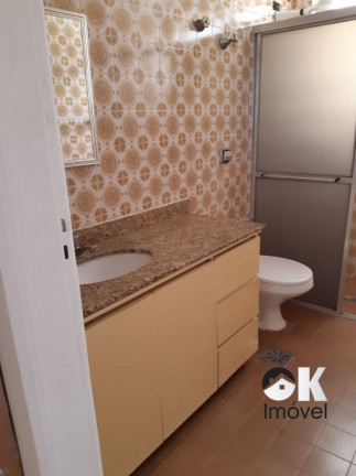 Imagem Apartamento com 3 Quartos à Venda, 94 m² em Perdizes - São Paulo Imagem Apartamento com 3 Quartos à Venda, 94 m² em Perdizes - São Paulo