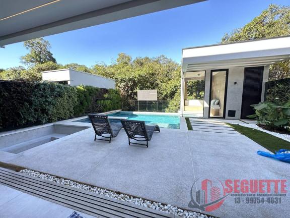 Imagem Casa com 5 Quartos à Venda, 330 m² em Riviera De São Lourenço - Bertioga Imagem Casa com 5 Quartos à Venda, 330 m² em Riviera De São Lourenço - Bertioga