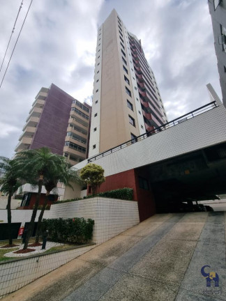 Imagem Apartamento com 3 Quartos à Venda, 95 m² em Pituba - Salvador Imagem Apartamento com 3 Quartos à Venda, 95 m² em Pituba - Salvador