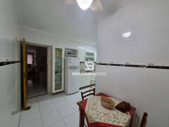 Imagem Apartamento com 3 Quartos à Venda, 108 m² em Pitangueiras - Guarujá Imagem Apartamento com 3 Quartos à Venda, 108 m² em Pitangueiras - Guarujá