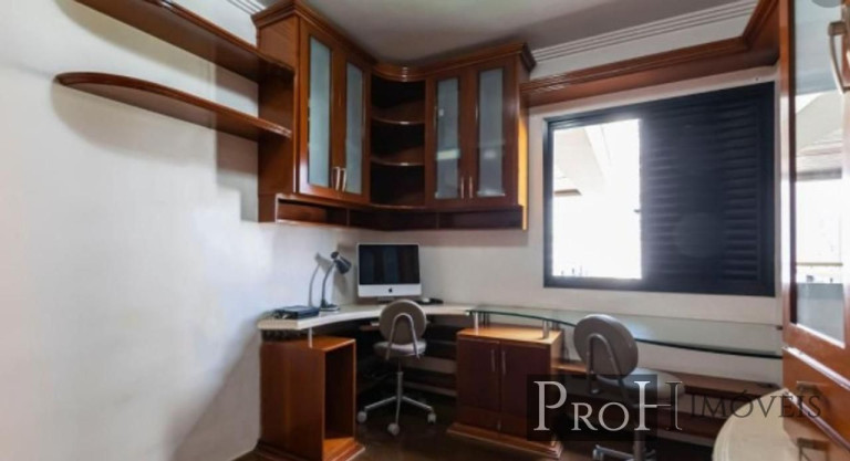 Imagem Apartamento com 4 Quartos à Venda, 135 m² em Vila Mariana - São Paulo Imagem Apartamento com 4 Quartos à Venda, 135 m² em Vila Mariana - São Paulo