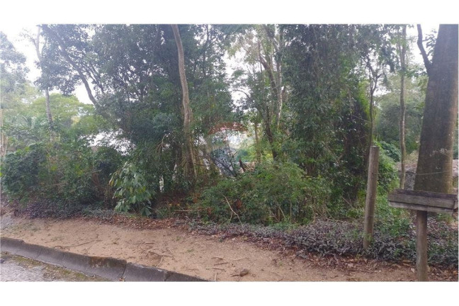 Imagem Terreno à Venda, 703 m² em Recanto De Itaipuacu - Maricá Imagem Terreno à Venda, 703 m² em Recanto De Itaipuacu - Maricá