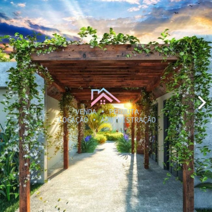 Imagem Terreno à Venda, 360 m² em Vilagio Azzure - Itupeva Imagem Terreno à Venda, 360 m² em Vilagio Azzure - Itupeva