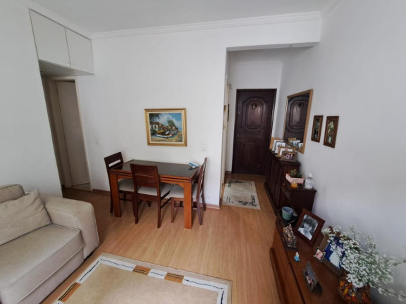 Imagem Apartamento com 2 Quartos à Venda, 52 m² em Freguesia (jacarepaguá) - Rio De Janeiro Imagem Apartamento com 2 Quartos à Venda, 52 m² em Freguesia (jacarepaguá) - Rio De Janeiro
