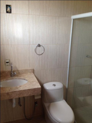 Imagem Casa com 3 Quartos à Venda, 200 m² em Vale Das Palmeiras - Macaé