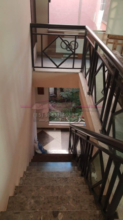 Imagem Casa de Condomínio com 4 Quartos à Venda, 325 m² em Portal Dos Passaros - Boituva Imagem Casa de Condomínio com 4 Quartos à Venda, 325 m² em Portal Dos Passaros - Boituva