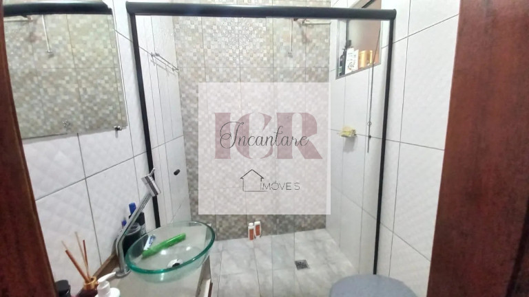 Imagem Casa com 3 Quartos à Venda, 170 m² em Jardim Maria Antônia Prado - Sorocaba