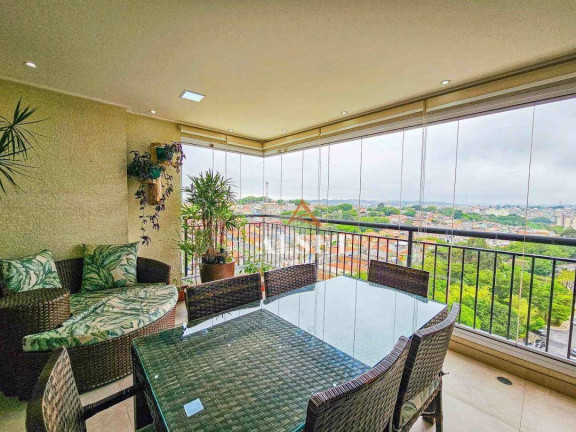 Imagem Apartamento com 2 Quartos à Venda, 85 m² em Vila Formosa - São Paulo Imagem Apartamento com 2 Quartos à Venda, 85 m² em Vila Formosa - São Paulo