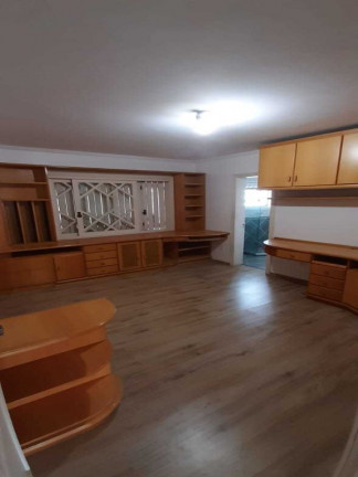 Imagem Casa com 3 Quartos à Venda, 300 m² em Chácara Das Pedras - Porto Alegre