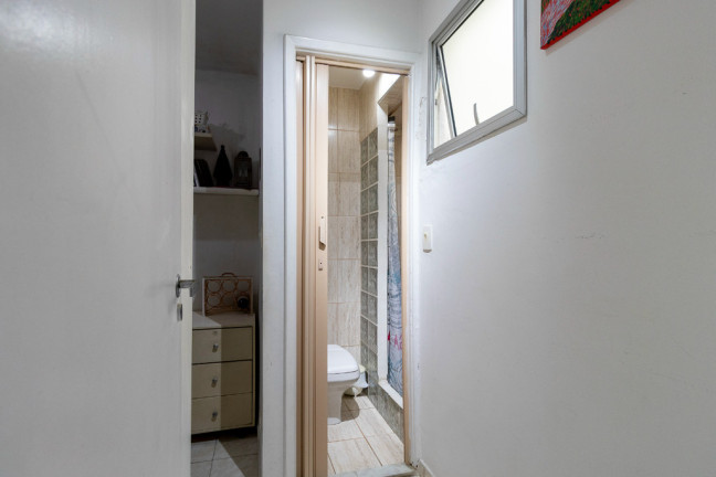 Imagem Imóvel com 3 Quartos à Venda, 92 m² em Vila Nova Conceição - São Paulo Imagem Imóvel com 3 Quartos à Venda, 92 m² em Vila Nova Conceição - São Paulo