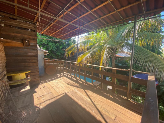 Imagem Sobrado com 3 Quartos à Venda, 350 m² em Vila Taquarussu - Campo Grande Imagem Sobrado com 3 Quartos à Venda, 350 m² em Vila Taquarussu - Campo Grande