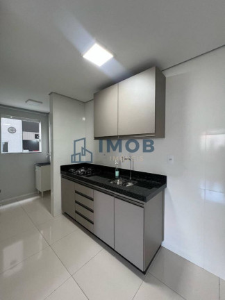 Imagem Apartamento com 2 Quartos à Venda, 66 m² em Rau - Jaraguá Do Sul