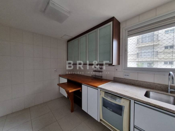 Imagem Apartamento com 3 Quartos para Alugar, 167 m² em Vila Nova Conceição - São Paulo Imagem Apartamento com 3 Quartos para Alugar, 167 m² em Vila Nova Conceição - São Paulo