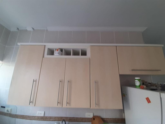 Imagem Casa de Condomínio com 2 Quartos à Venda, 65 m² em Cidade Jardim - Taubaté Imagem Casa de Condomínio com 2 Quartos à Venda, 65 m² em Cidade Jardim - Taubaté