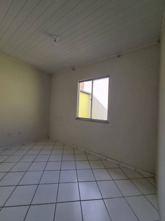 Imagem Casa com 2 Quartos à Venda, 180 m² em Pedra Do Descanso - Feira De Santana Imagem Casa com 2 Quartos à Venda, 180 m² em Pedra Do Descanso - Feira De Santana