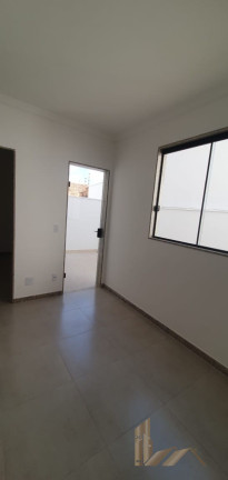 Imagem Apartamento com 3 Quartos à Venda, 155 m² em Santa Amélia - Belo Horizonte Imagem Apartamento com 3 Quartos à Venda, 155 m² em Santa Amélia - Belo Horizonte