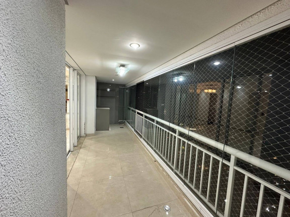 Imagem Apartamento com 3 Quartos à Venda, 110 m² em Jardim Monte Kemel - São Paulo Imagem Apartamento com 3 Quartos à Venda, 110 m² em Jardim Monte Kemel - São Paulo