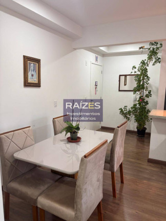 Imagem Apartamento com 2 Quartos para Alugar, 68 m² em Jardim Do Lago - Bragança Paulista Imagem Apartamento com 2 Quartos para Alugar, 68 m² em Jardim Do Lago - Bragança Paulista