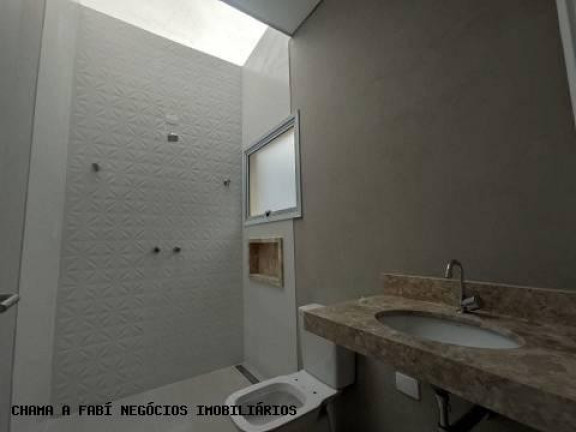 Imagem Casa com 4 Quartos à Venda, 286 m² em Costa Nova - Caraguatatuba Imagem Casa com 4 Quartos à Venda, 286 m² em Costa Nova - Caraguatatuba