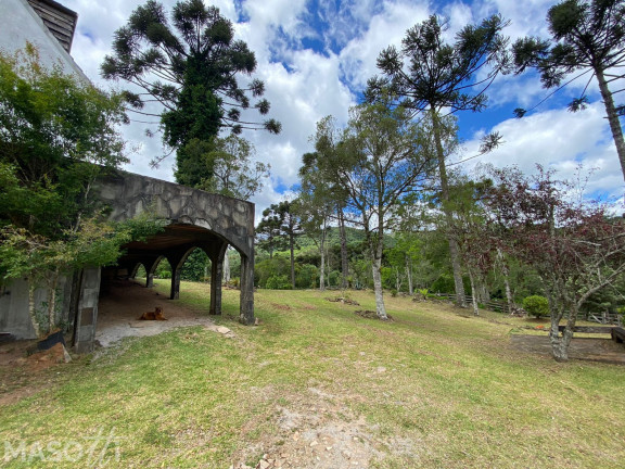 Imagem Chácara com 3 Quartos à Venda, 15.000 m² em Linha Araripe A - Gramado Imagem Chácara com 3 Quartos à Venda, 15.000 m² em Linha Araripe A - Gramado
