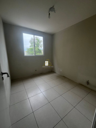 Imagem Imóvel com 3 Quartos à Venda, 63 m² em Valparaíso - Serra Imagem Imóvel com 3 Quartos à Venda, 63 m² em Valparaíso - Serra