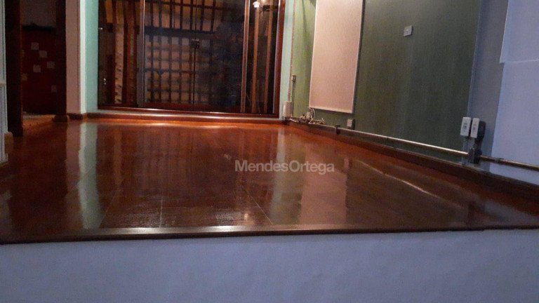 Imagem Casa com 2 Quartos à Venda ou Locação, 140 m² em Wanel  Ville - Sorocaba