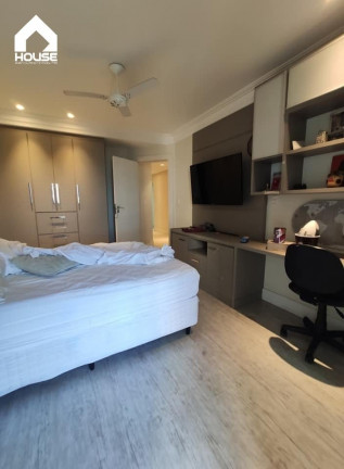 Imagem Apartamento com 4 Quartos à Venda, 215 m² em Praia Do Morro - Guarapari Imagem Apartamento com 4 Quartos à Venda, 215 m² em Praia Do Morro - Guarapari