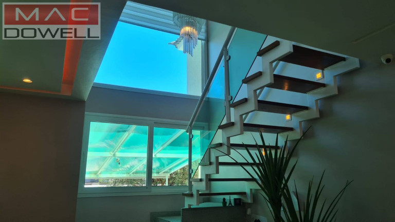 Imagem Casa com 3 Quartos à Venda, 360 m² em Camboinhas / Niterói / Rj - Niterói Imagem Casa com 3 Quartos à Venda, 360 m² em Camboinhas / Niterói / Rj - Niterói