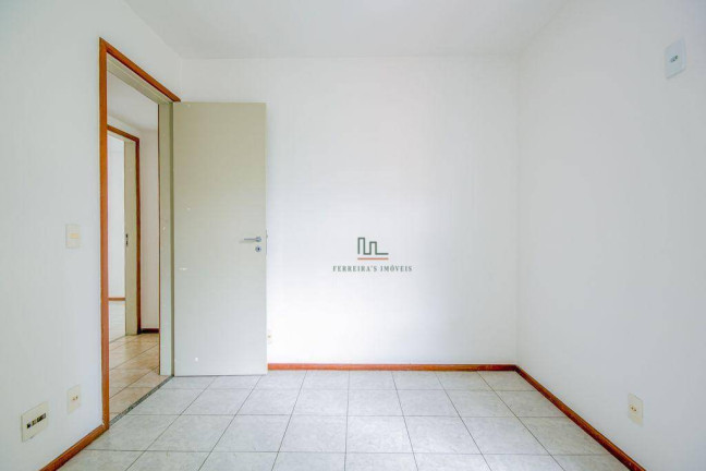 Imagem Apartamento com 4 Quartos à Venda, 118 m² em Ingá - Niterói Imagem Apartamento com 4 Quartos à Venda, 118 m² em Ingá - Niterói