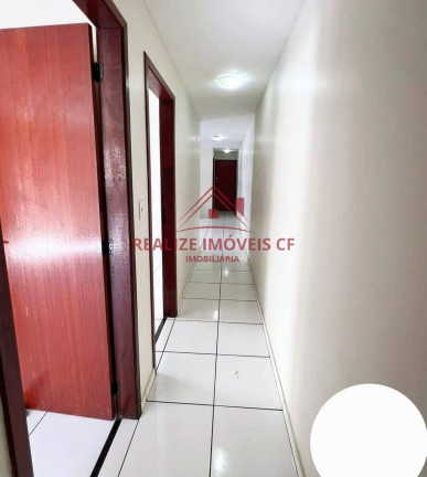 Imagem Apartamento com 2 Quartos à Venda, 77 m² em Balneário São Pedro - São Pedro Da Aldeia Imagem Apartamento com 2 Quartos à Venda, 77 m² em Balneário São Pedro - São Pedro Da Aldeia