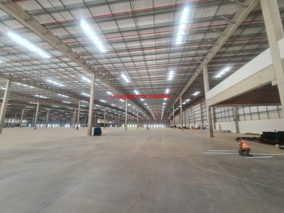 Imagem Imóvel para Alugar, 27.244 m² em Rodovia Castelo Branco, Km 57 - São Roque Imagem Imóvel para Alugar, 27.244 m² em Rodovia Castelo Branco, Km 57 - São Roque