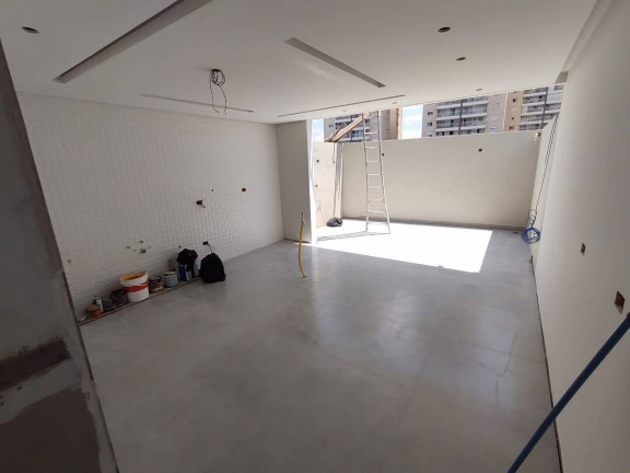 Imagem Casa com 3 Quartos à Venda, 230 m² em Centro - São Bernardo Do Campo Imagem Casa com 3 Quartos à Venda, 230 m² em Centro - São Bernardo Do Campo
