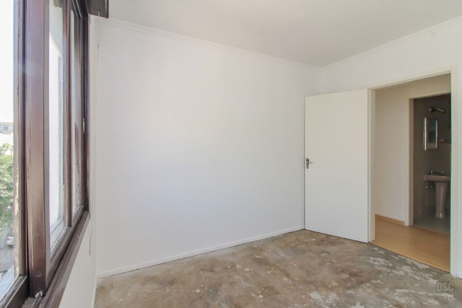 Imagem Apartamento com 3 Quartos à Venda, 197 m² em Auxiliadora - Porto Alegre Imagem Apartamento com 3 Quartos à Venda, 197 m² em Auxiliadora - Porto Alegre