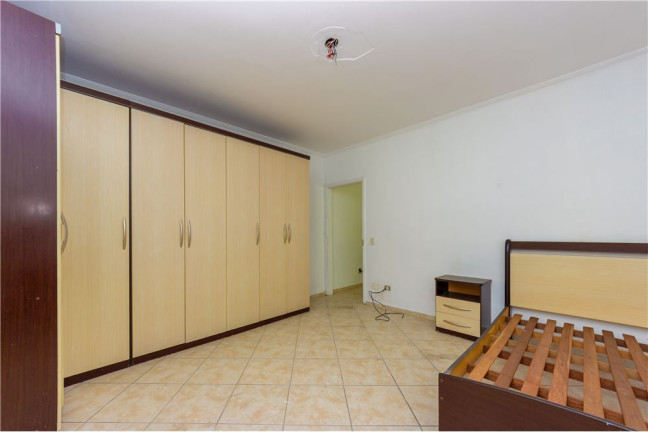 Imagem Casa com 3 Quartos à Venda,  em Vila Primavera - São Paulo