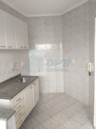 Imagem Apartamento para Alugar,  em Centro - Ribeirão Preto