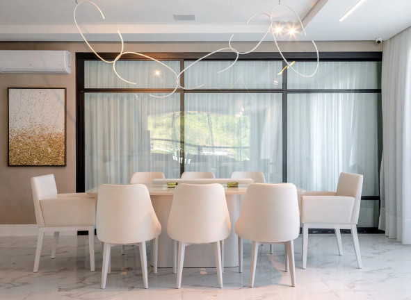 Imagem Apartamento com 3 Quartos à Venda, 80 m² em Centro - Itajaí