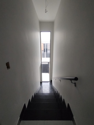 Imagem Sobrado com 3 Quartos à Venda, 130 m² em Portais (polvilho) - Cajamar