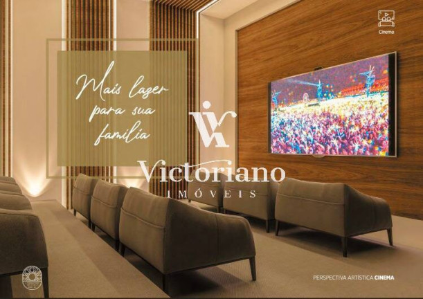 Imagem Apartamento com 2 Quartos à Venda, 69 m² em Jardim Califórnia - Jacareí Imagem Apartamento com 2 Quartos à Venda, 69 m² em Jardim Califórnia - Jacareí