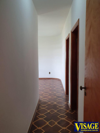 Imagem Casa com 5 Quartos à Venda, 1.270 m² em Jd. America - Jacareí Imagem Casa com 5 Quartos à Venda, 1.270 m² em Jd. America - Jacareí