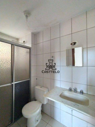 Imagem Apartamento com 3 Quartos à Venda, 88 m² em Centro - Londrina Imagem Apartamento com 3 Quartos à Venda, 88 m² em Centro - Londrina