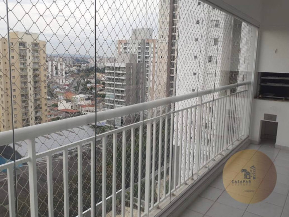 Imagem Apartamento com 3 Quartos à Venda, 125 m² em Boa Vista - São Caetano Do Sul Imagem Apartamento com 3 Quartos à Venda, 125 m² em Boa Vista - São Caetano Do Sul