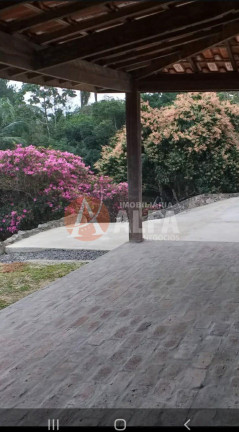 Imagem Casa com 3 Quartos à Venda, 440 m² em Paisagem Renoir - Cotia Imagem Casa com 3 Quartos à Venda, 440 m² em Paisagem Renoir - Cotia