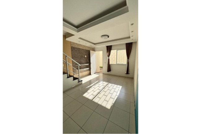 Imagem Casa com 2 Quartos à Venda, 72 m² em Vila Emir - São Paulo Imagem Casa com 2 Quartos à Venda, 72 m² em Vila Emir - São Paulo