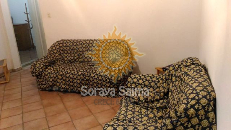 Imagem Apartamento com 2 Quartos à Venda, 93 m² em Praia Grande - Ubatuba Imagem Apartamento com 2 Quartos à Venda, 93 m² em Praia Grande - Ubatuba