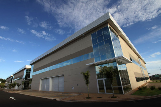 Imagem Imóvel para Alugar, 640 m² em Parque Dos Resedás - Campinas Imagem Imóvel para Alugar, 640 m² em Parque Dos Resedás - Campinas