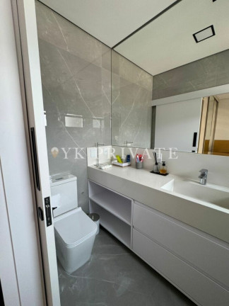 Imagem Casa de Condomínio com 5 Quartos à Venda, 520 m² em Parque Dos Resedás - Itupeva